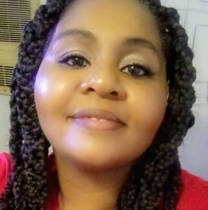 Meet your Posher, Neeka